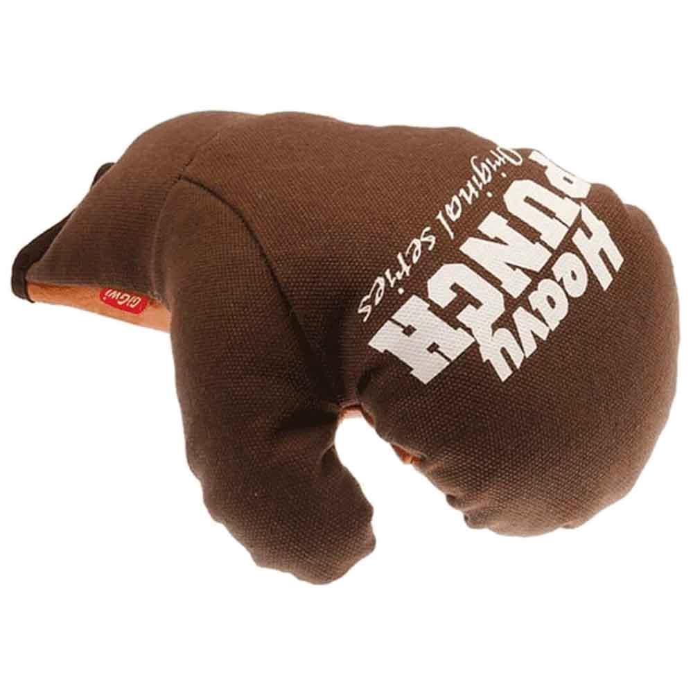 Gigwi Sesli Köpek Isırma Boks Eldiveni 17cm 846295080354 Amazon Pet Center
