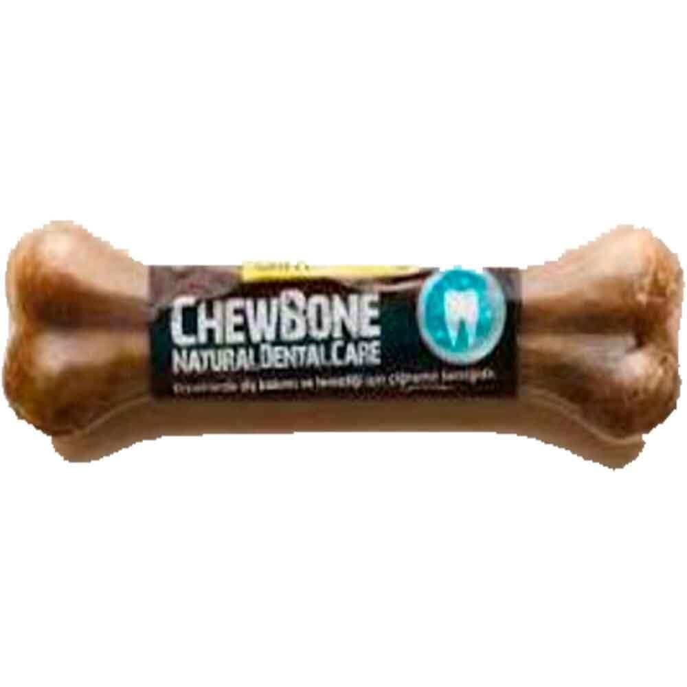 GimDog Köpek Ödülü Kemik 16,5 Cm 1 Ad Natural 8009632051932 Gimpet Yenilebilir Pres Köpek Kemikleri Amazon Pet Center