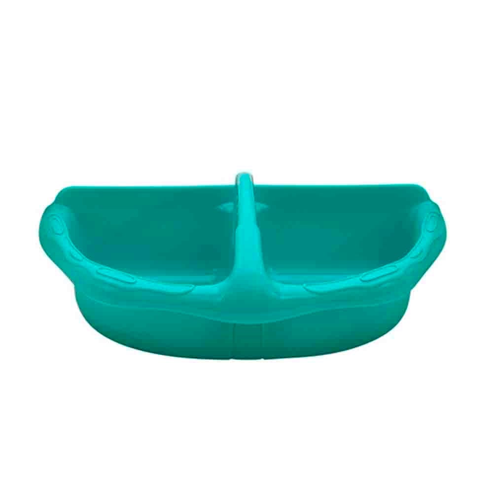 Hagen Vision Kafes Yemlik Mavi 080605834309 Amazon Pet Center