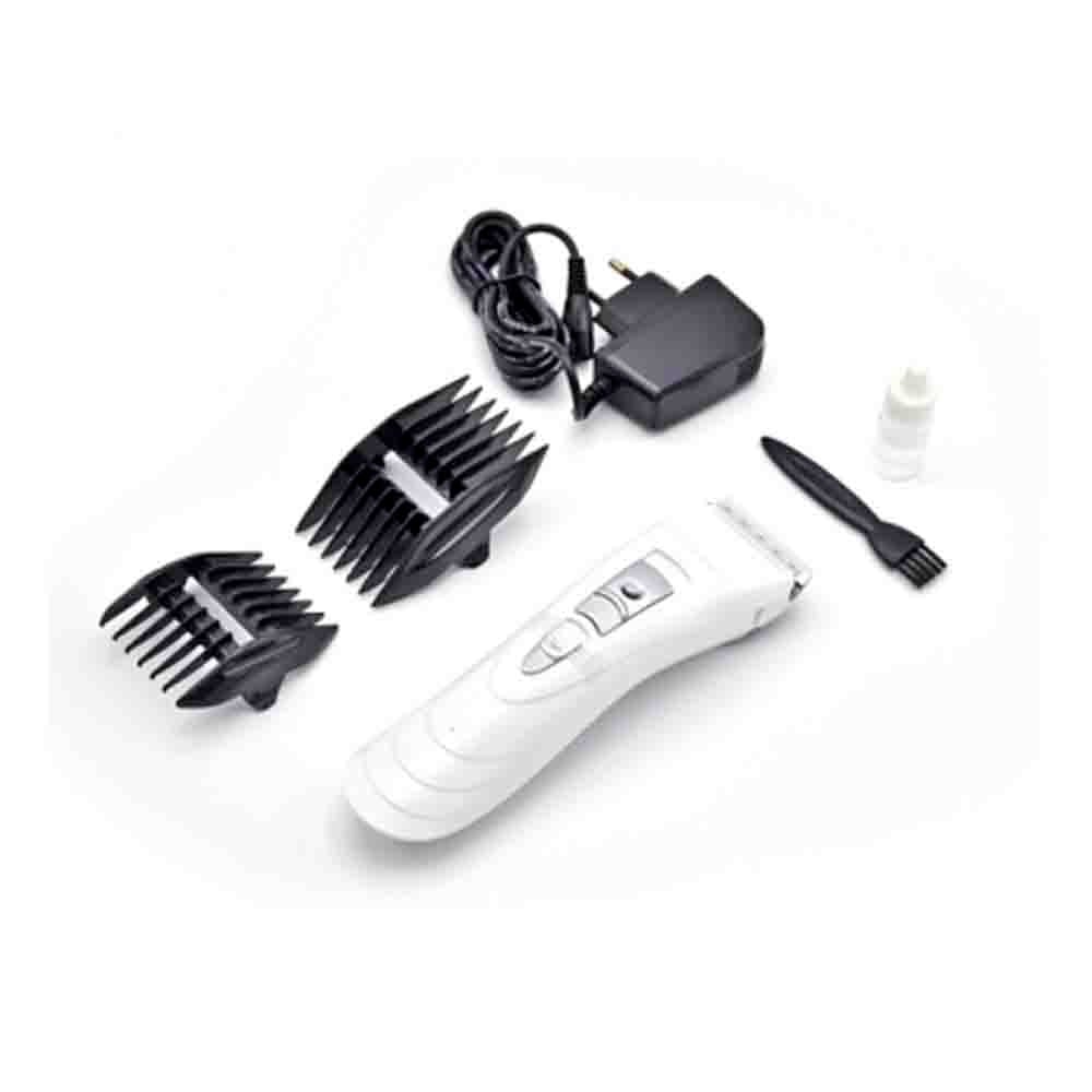Holytachi Şarjlı Kedi ve Köpek Tıraş Makinesi 1677000166174 Amazon Pet Center