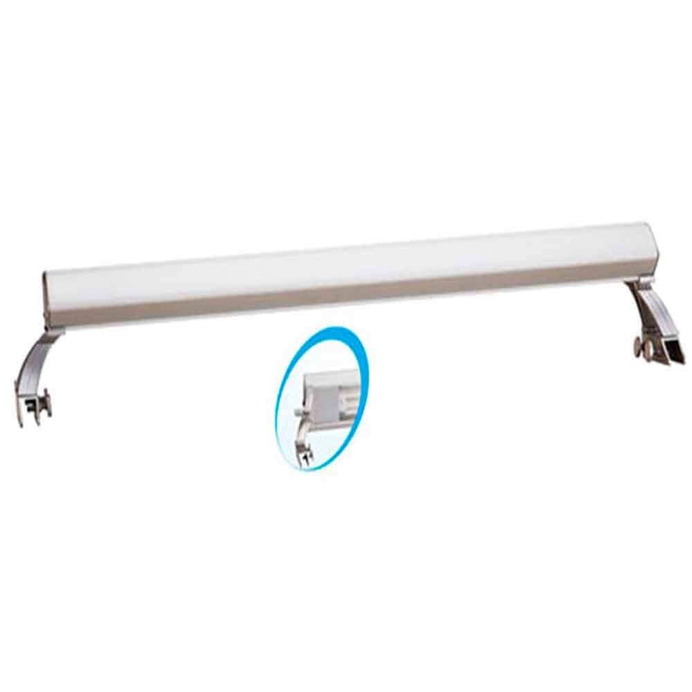 Hopar Akvaryum Aydınlatma Kapağı 28Wx2 120 Cm 1800000459407 Hopar Akvaryum T5 Armatürleri Amazon Pet Center