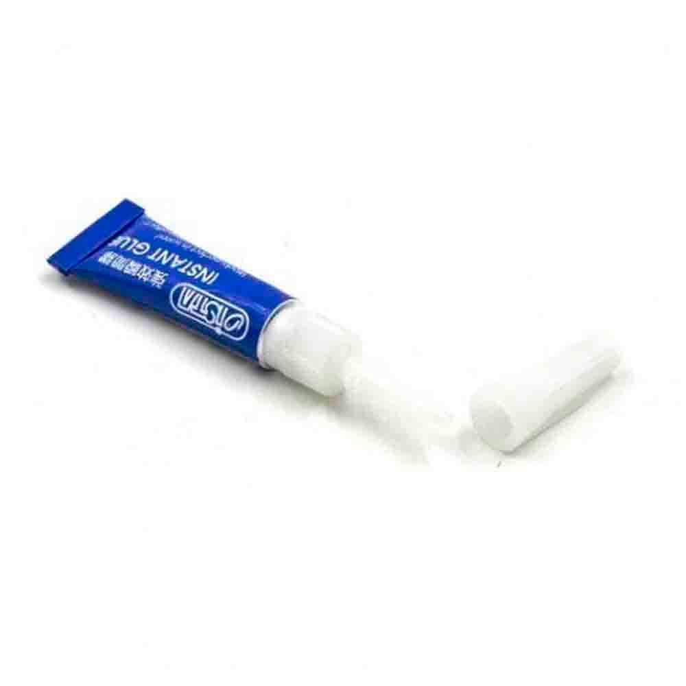 Ista Akvaryum Mercan Yapıştırıcısı 1x4 Gr 4719856838106 Ista Akvaryum Bitki Ekipmanları Amazon Pet Center