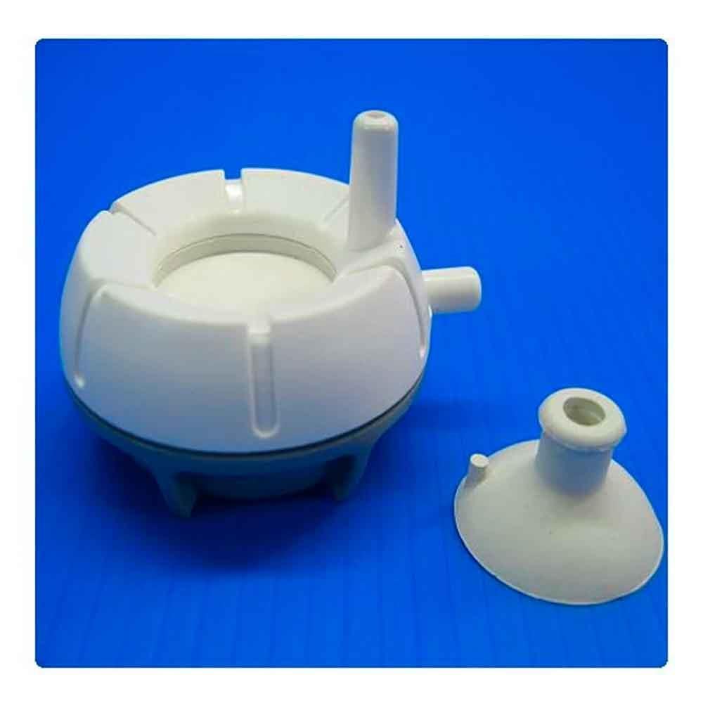 Ista CO2 Seramik Difüzör I523 4719856835235 Amazon Pet Center