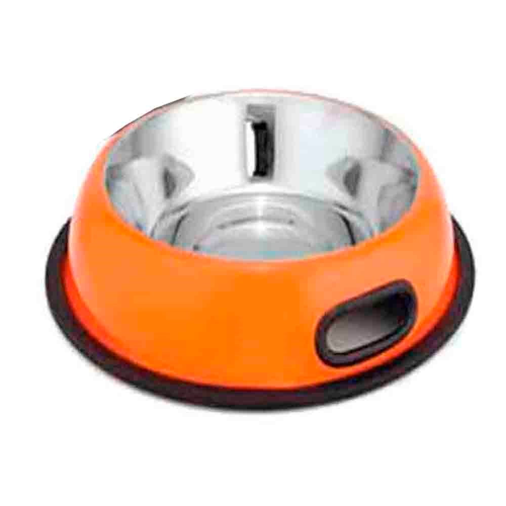 Kedi Köpek Mama Kabı Renkli 32 Oz 8698995026536 Amazon Pet Center