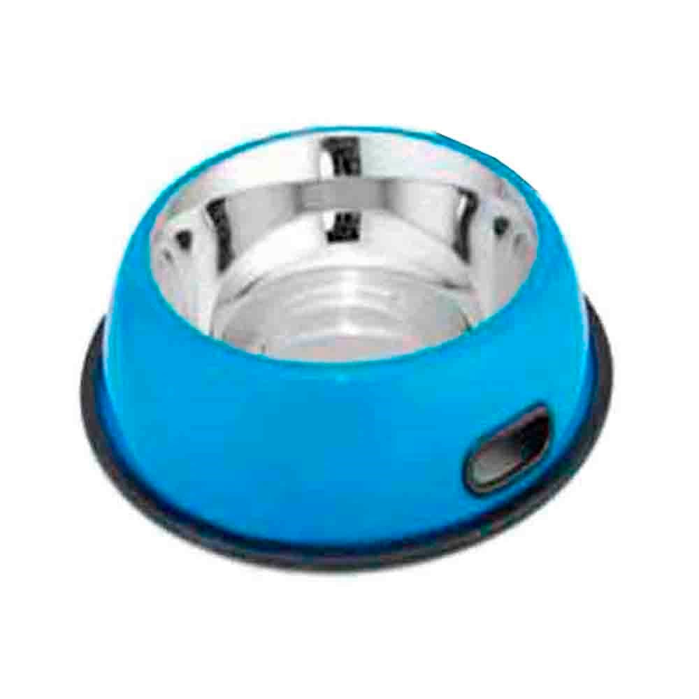 Kedi Köpek Mama Kabı Renkli 32 Oz 8698995026536 Amazon Pet Center