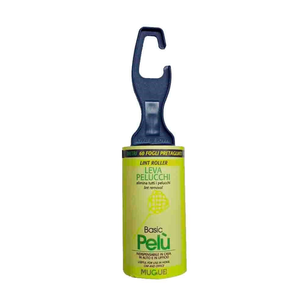 Leva Pelucchi Kedi Köpek Tüy Toplama Rulosu 10 mt 8023039005008 Amazon Pet Center