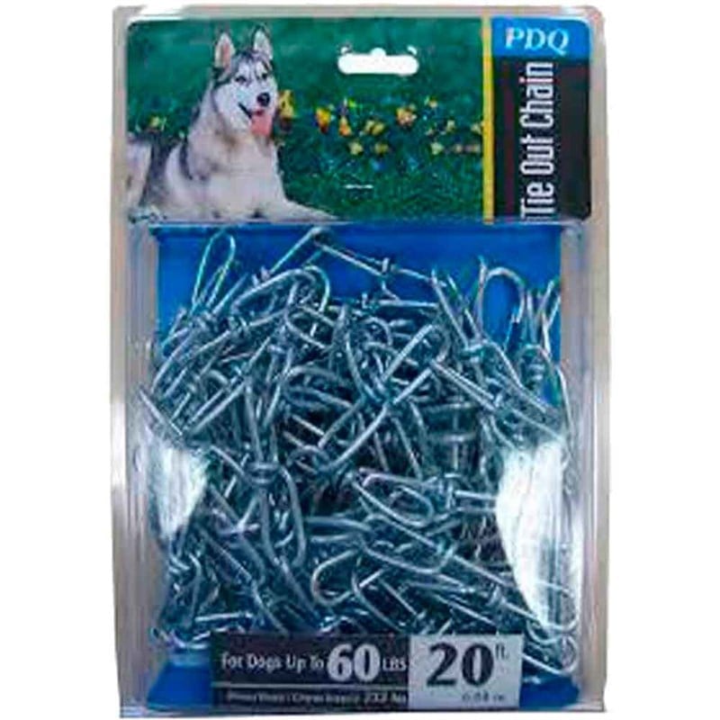 Lion Bahçe Bağlama Zinciri 6 Mt 7190100771498 Lion Pet Köpek Bahçe Bağlama Ürünleri Amazon Pet Center