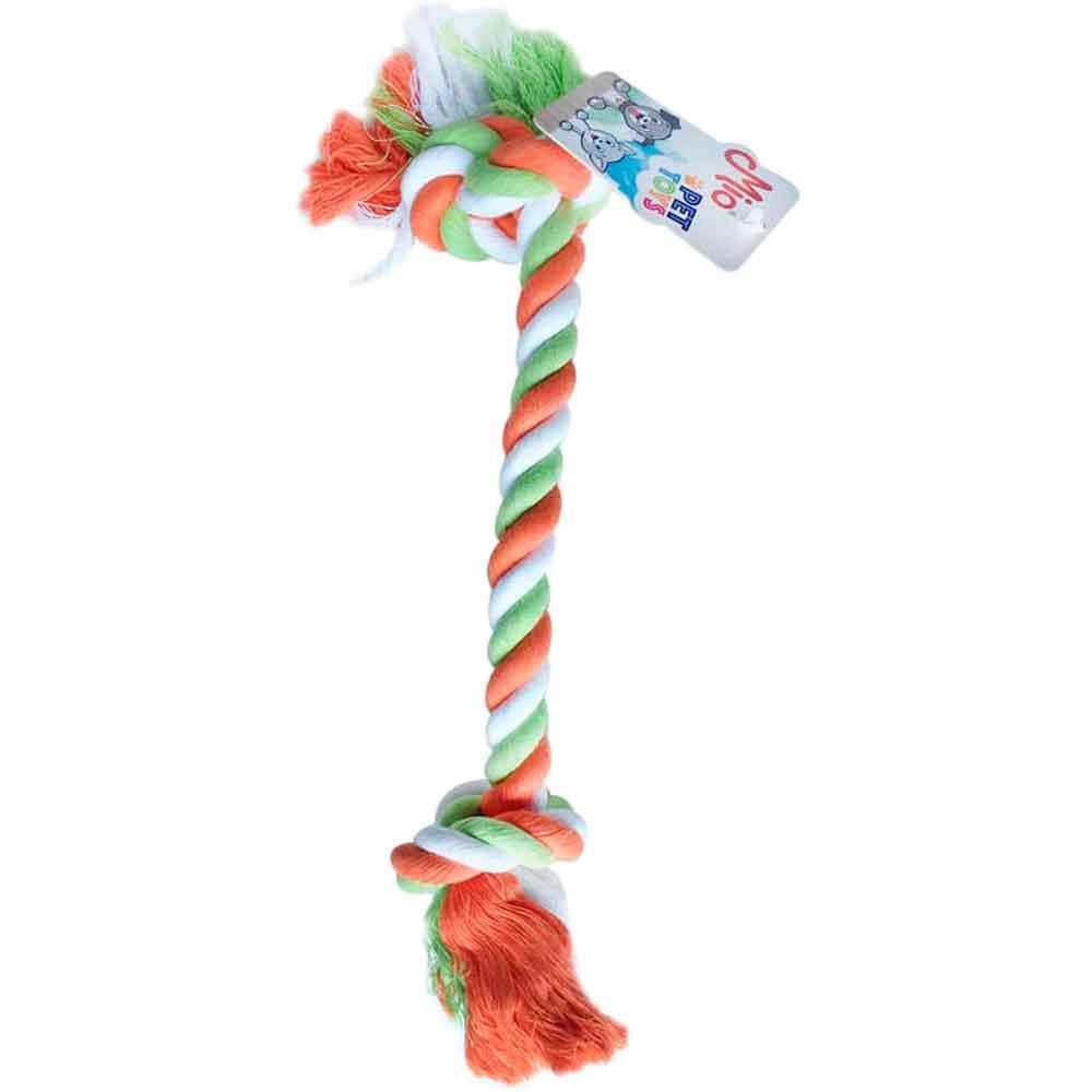 Mio Diş İpi Köpek Oyuncağı 45 Cm 8680067144415 Amazon Pet Center