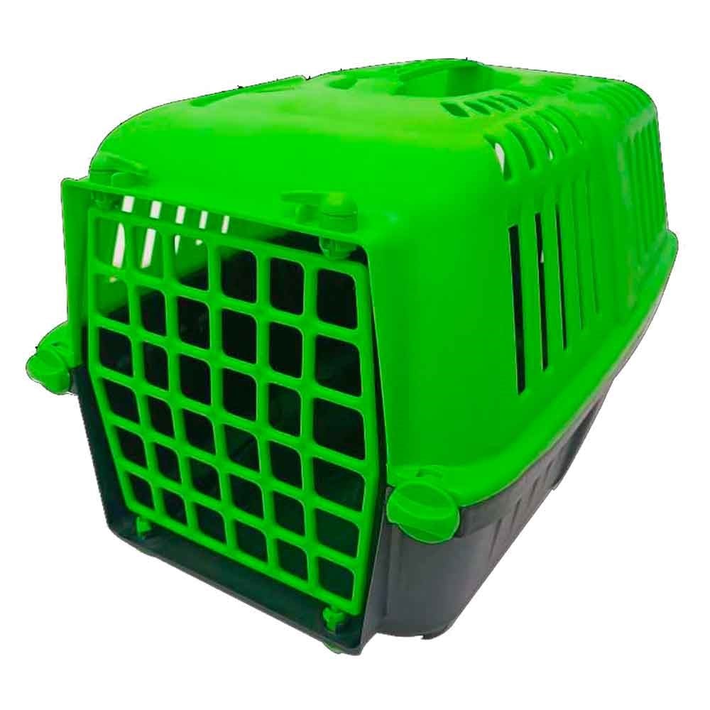 Mio Kedi Köpek Taşıma Kabı Yeşil Küçük 32134384 Amazon Pet Center