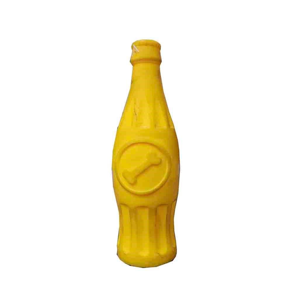 Mio Plastik Sarı Şişe 8680067144170 Amazon Pet Center
