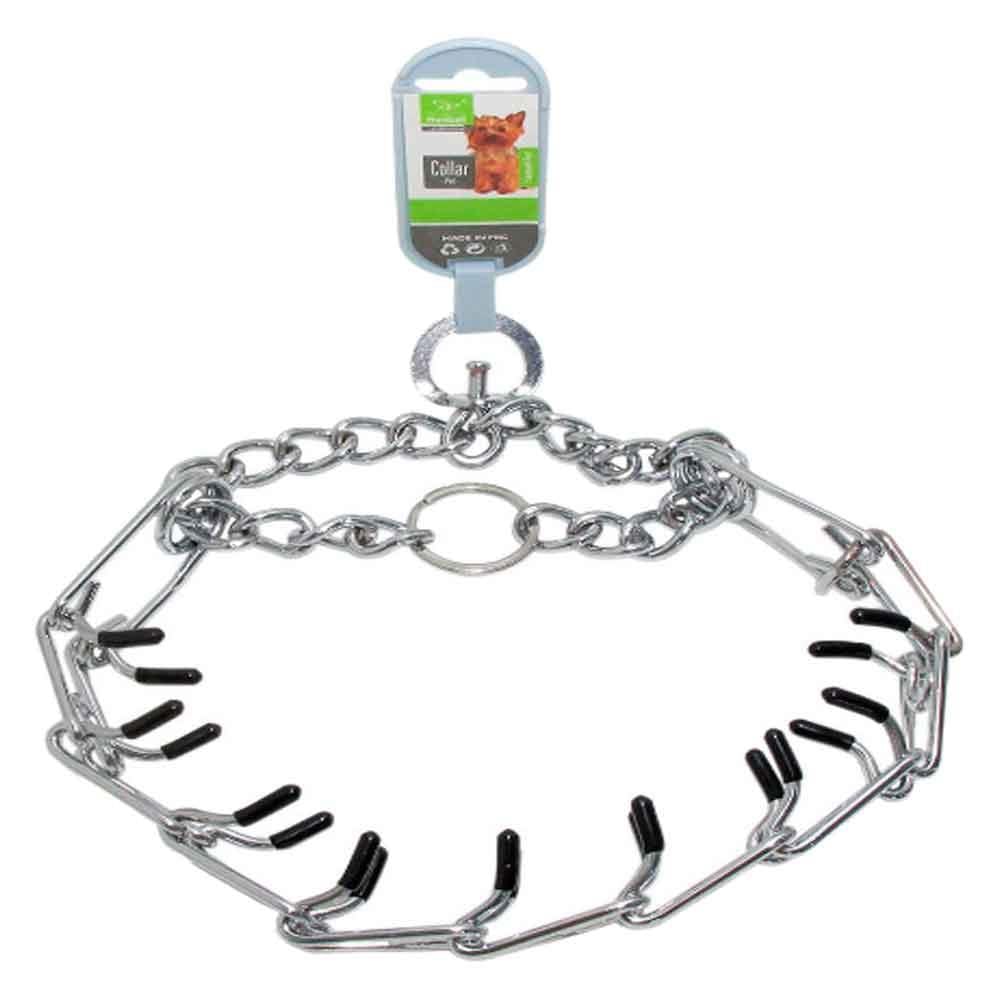 Nunbel Köpek Eğitim Tasması 4mm 60 Cm 6902400100158 Amazon Pet Center