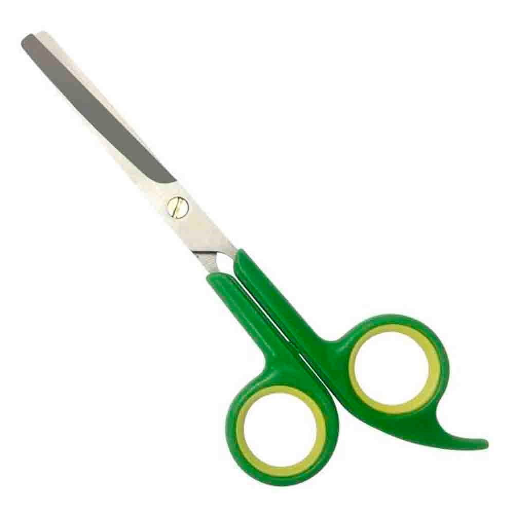 Nunbell Tüy Düzeltme Makası 6927056040252 Amazon Pet Center