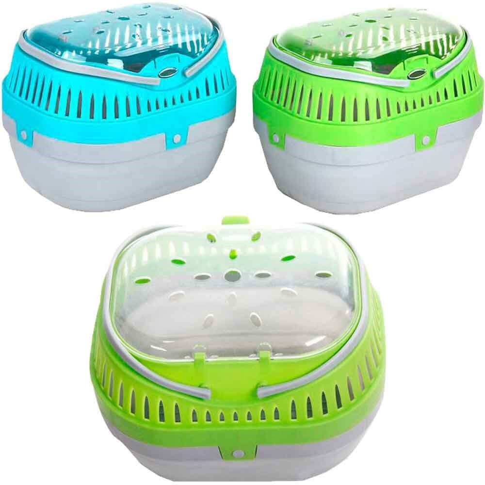 Pawıse Küçük Evcil Hayvan Taşıyıcı 29X23X22 Cm 8886467590122 Pawise Tavşan Taşıma Çantaları Amazon Pet Center