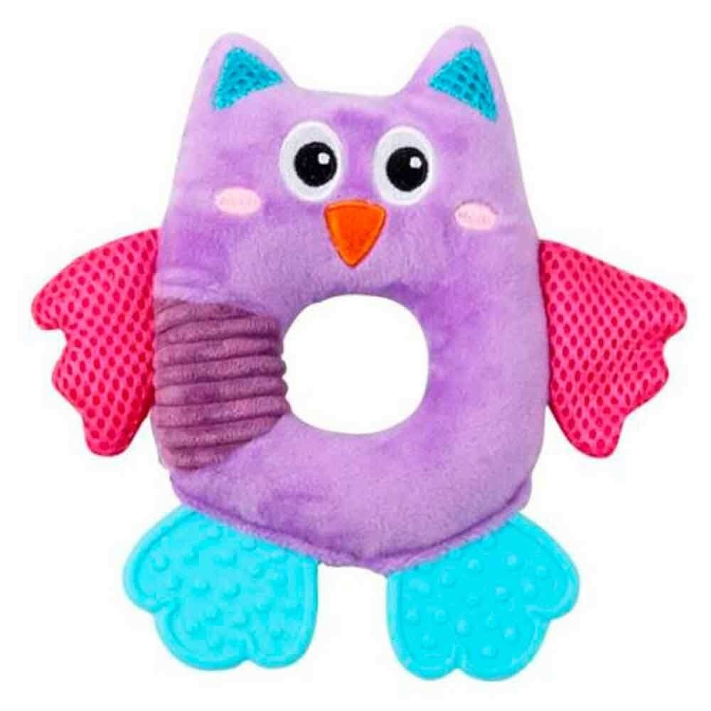 Pawise Peluş Köpek Oyuncağı Hollow Kitty 8886467550621 Pawise Kauçuk Plastik Köpek Oyuncakları Amazon Pet Center
