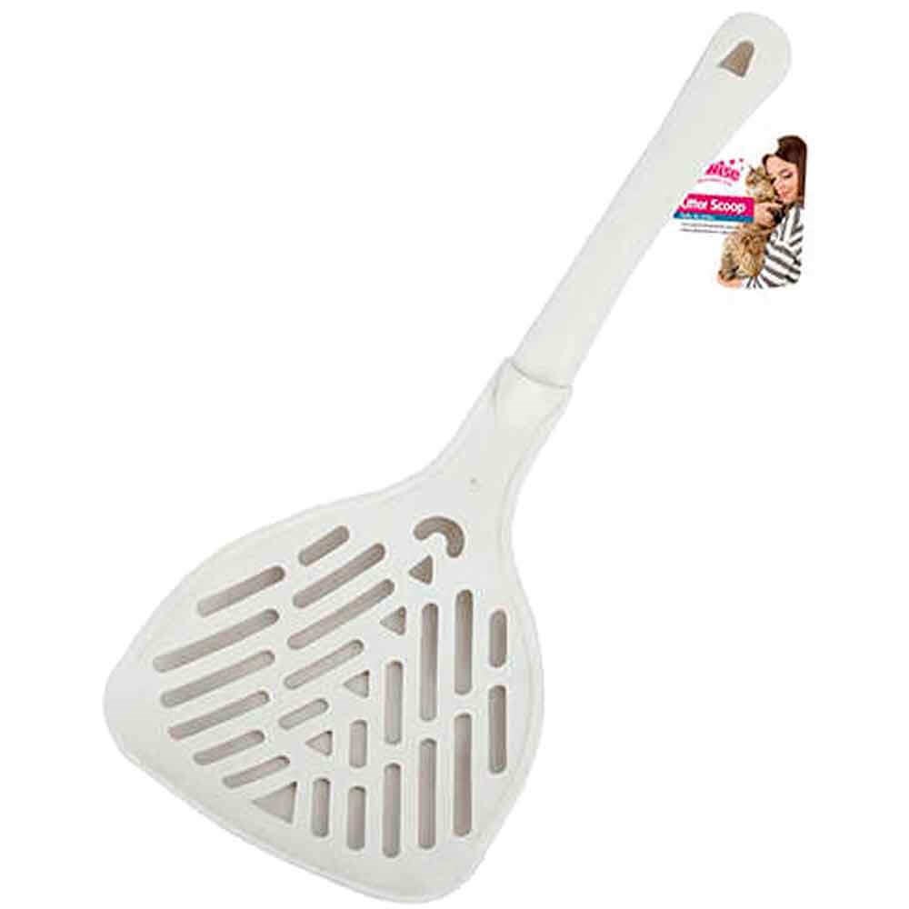 Pawise Plastik Kum Küreği 8886467589034 Pawise Kedi Kumu Kürekleri Amazon Pet Center