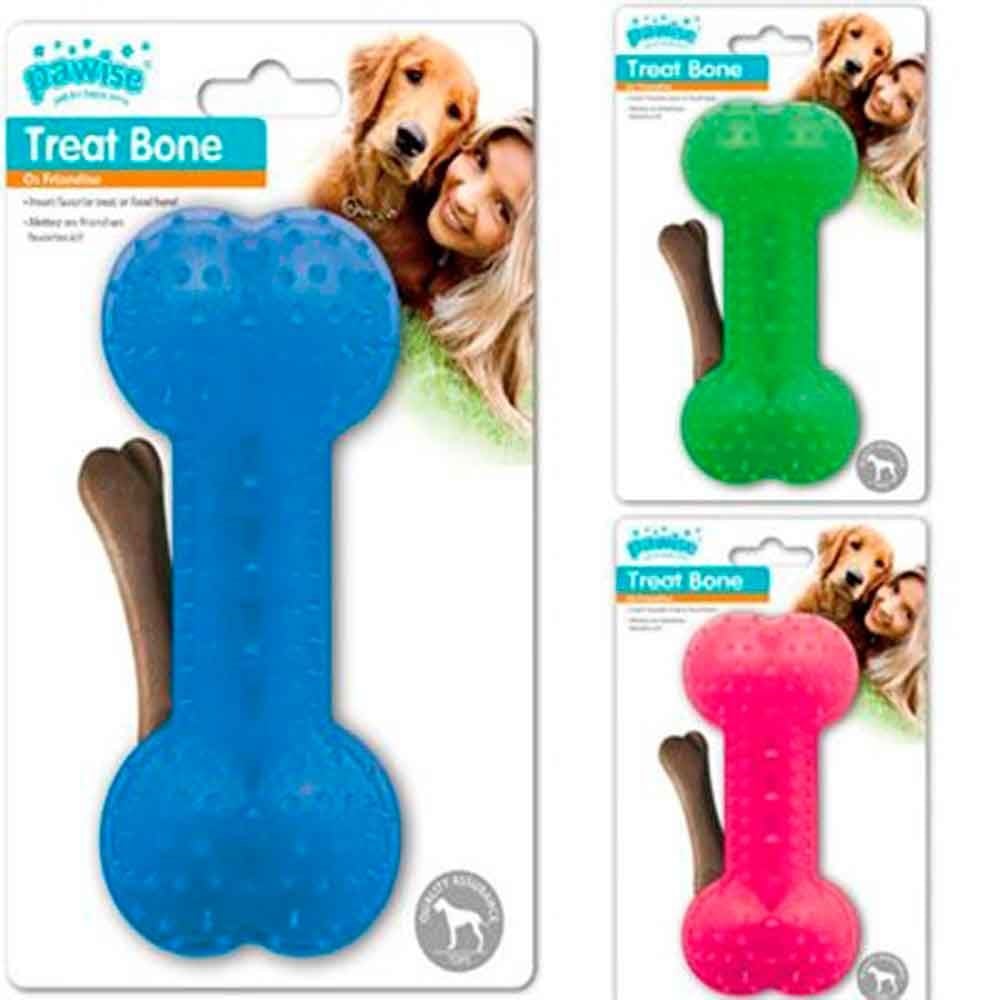 Pawise Tırtıklı Kemik Oyuncak 12 Cm 8886467545337 Pawise Kemik Şekilli Köpek Oyuncakları Amazon Pet Center