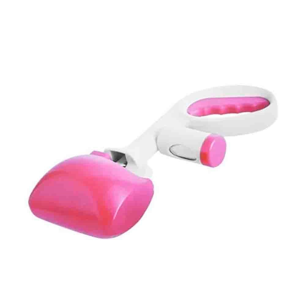 Pets Köpek Dışkı Toplama Küreği Pembe 1677000160707 Amazon Pet Center