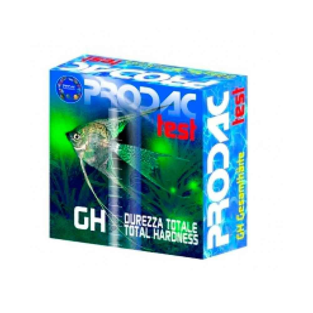 Prodac GH Testi 8018189400063 Amazon Pet Center