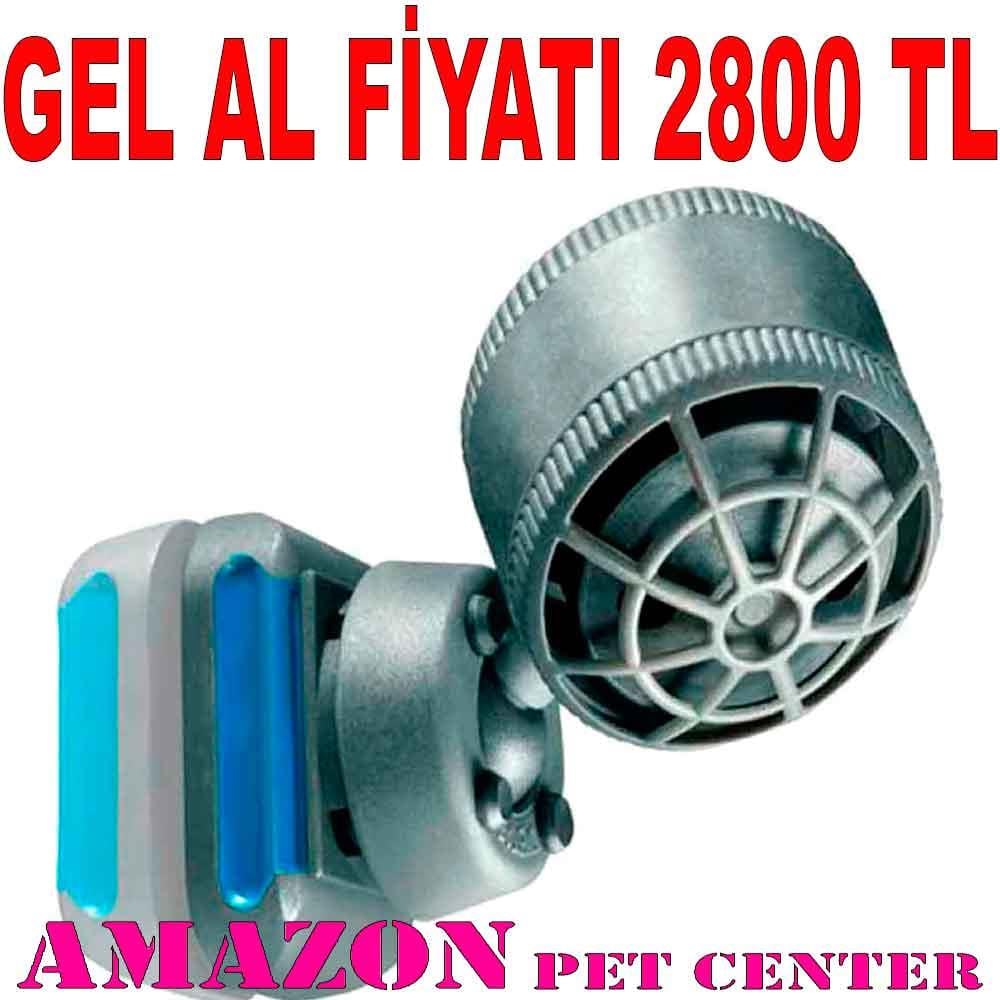 Rio Polario Sirkülasyon Pompası 7000 L/H 000676010259 Amazon Pet Center