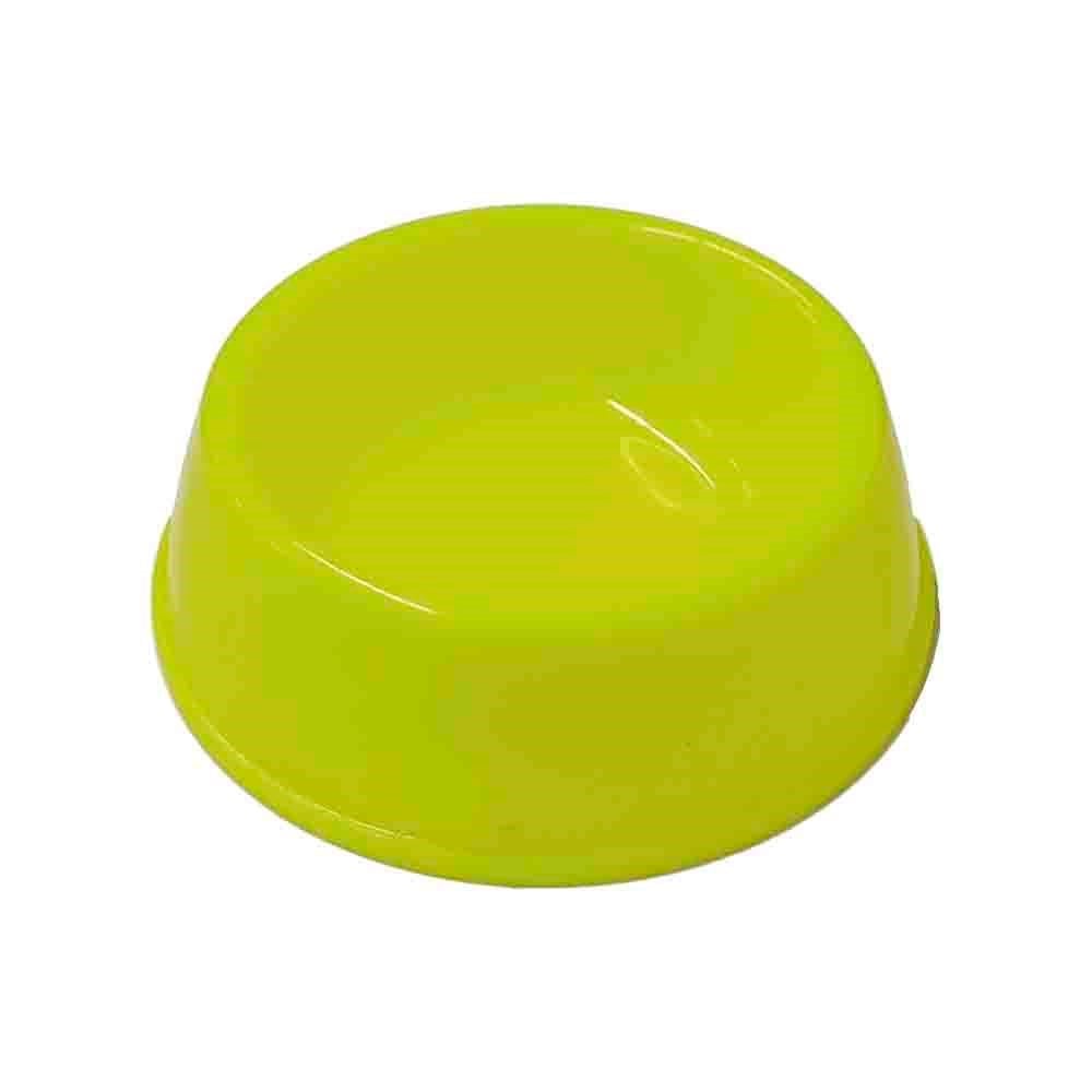 Royalist Plastik Mama Kabı 9 cm 32131437 Amazon Pet Center