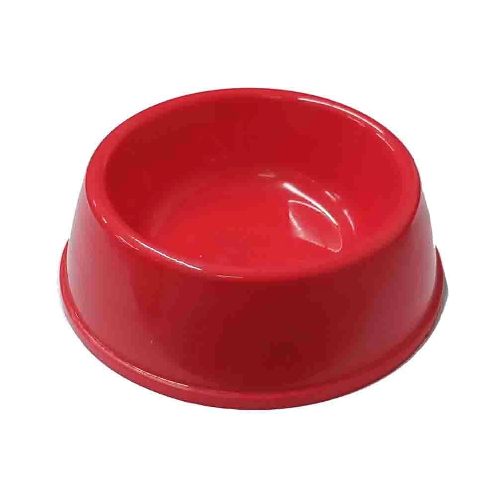 Royalist Plastik Mama Kabı 9 cm 32131437 Amazon Pet Center
