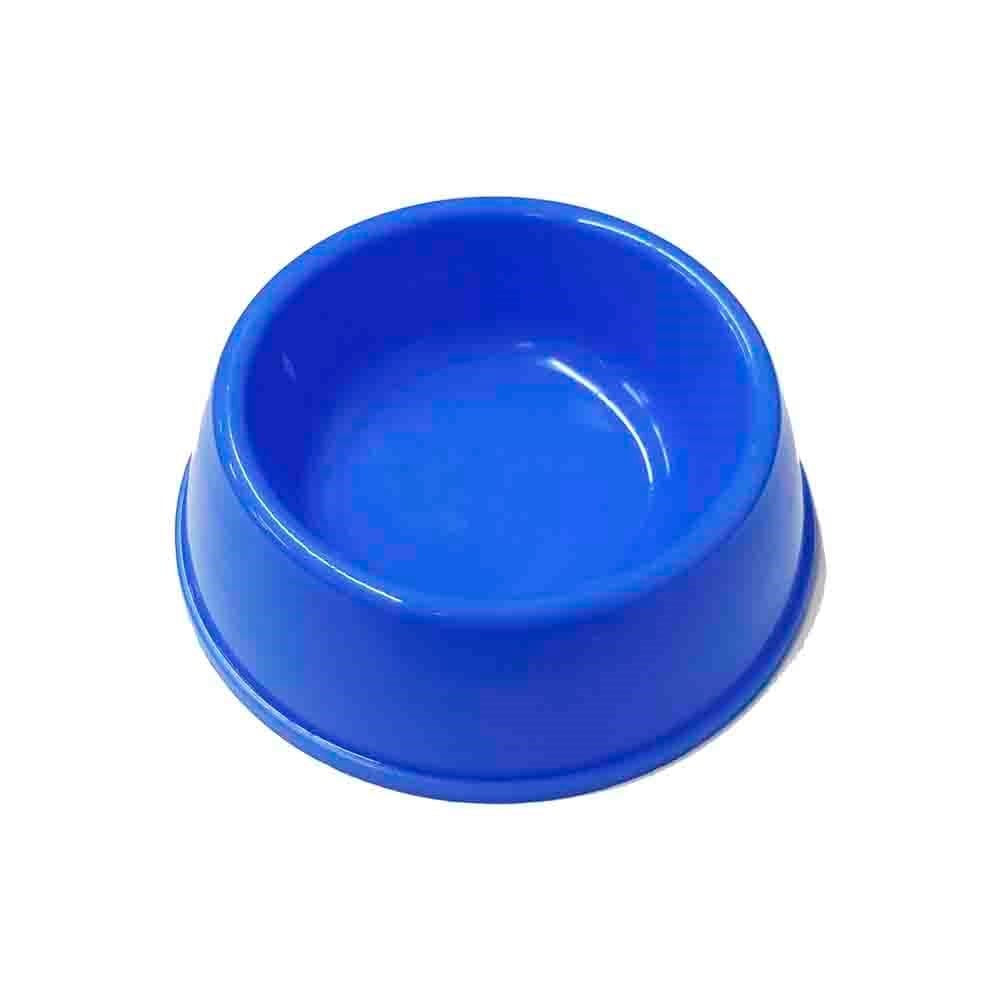 Royalist Plastik Mama Kabı 9 cm 32131437 Amazon Pet Center
