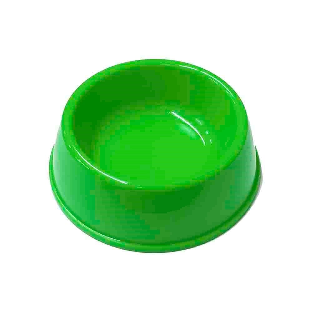 Royalist Plastik Mama Kabı 9 cm 32131437 Amazon Pet Center