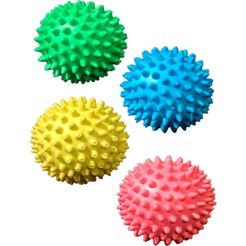 Royalist Sert Tırtıklı Köpek Oyun Topu 7 Cm 8690000002818 Amazon Pet Center