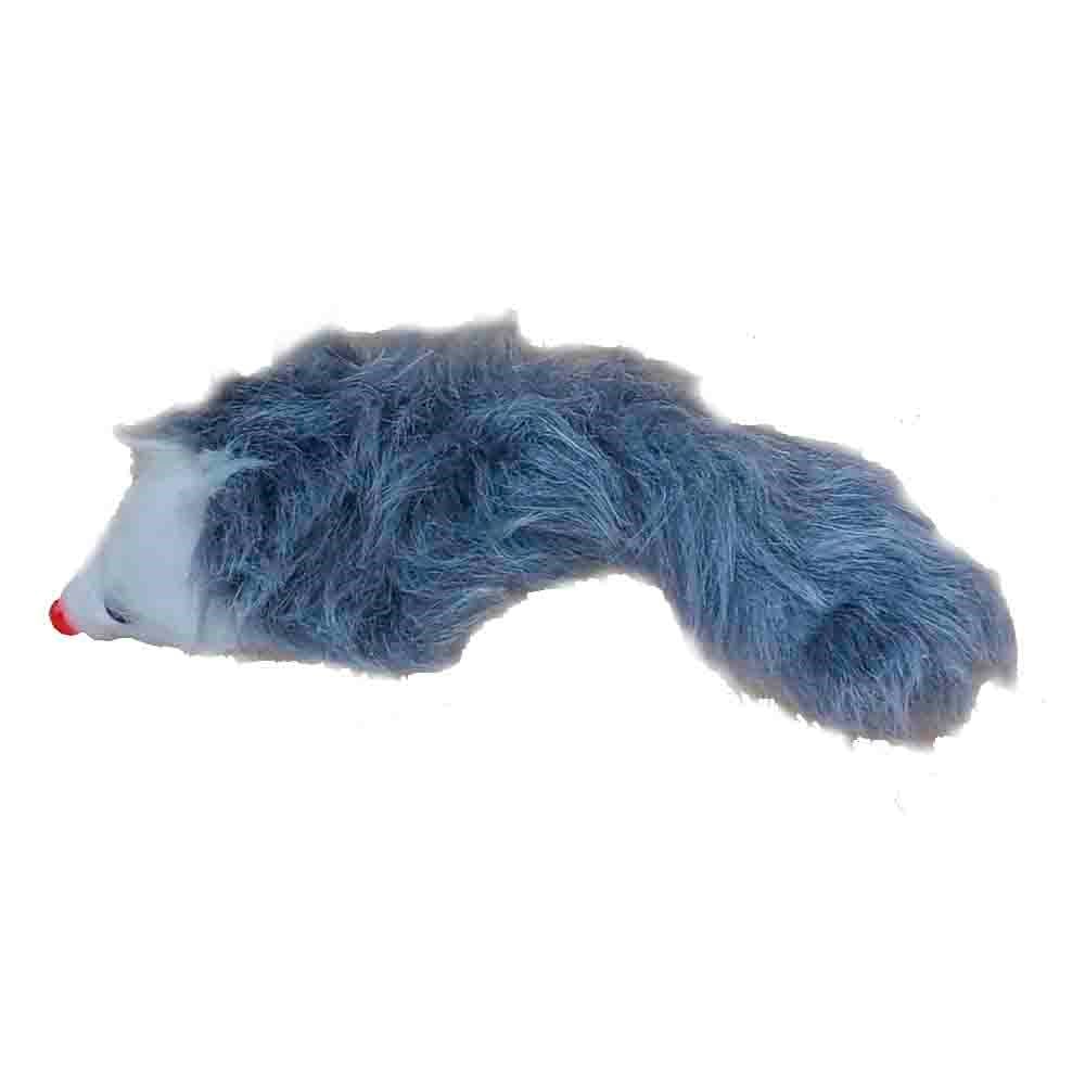 Royalist Tüylü Fare Kedi Oyuncağı 32131475 Amazon Pet Center