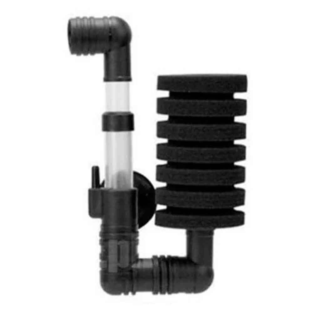 Sobo Akvaryum Pipo Filtre Üretim Filtresi SB-2801 6925394850410 Amazon Pet Center
