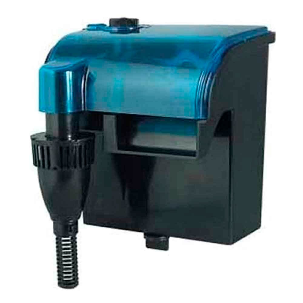 Sobo Akvaryum Şelale Filtre 600 Lt/h 12 W 6925394800453 Sobo Akvaryum Şelale Filtreleri Amazon Pet Center