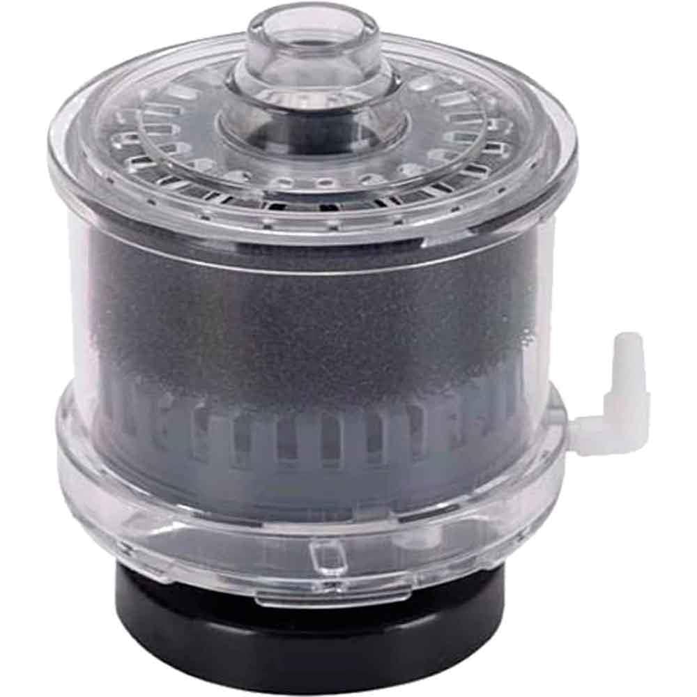 Sobo Biyolojik Katmanlı Üretim Filtresi SB-533 6925394850700 Amazon Pet Center