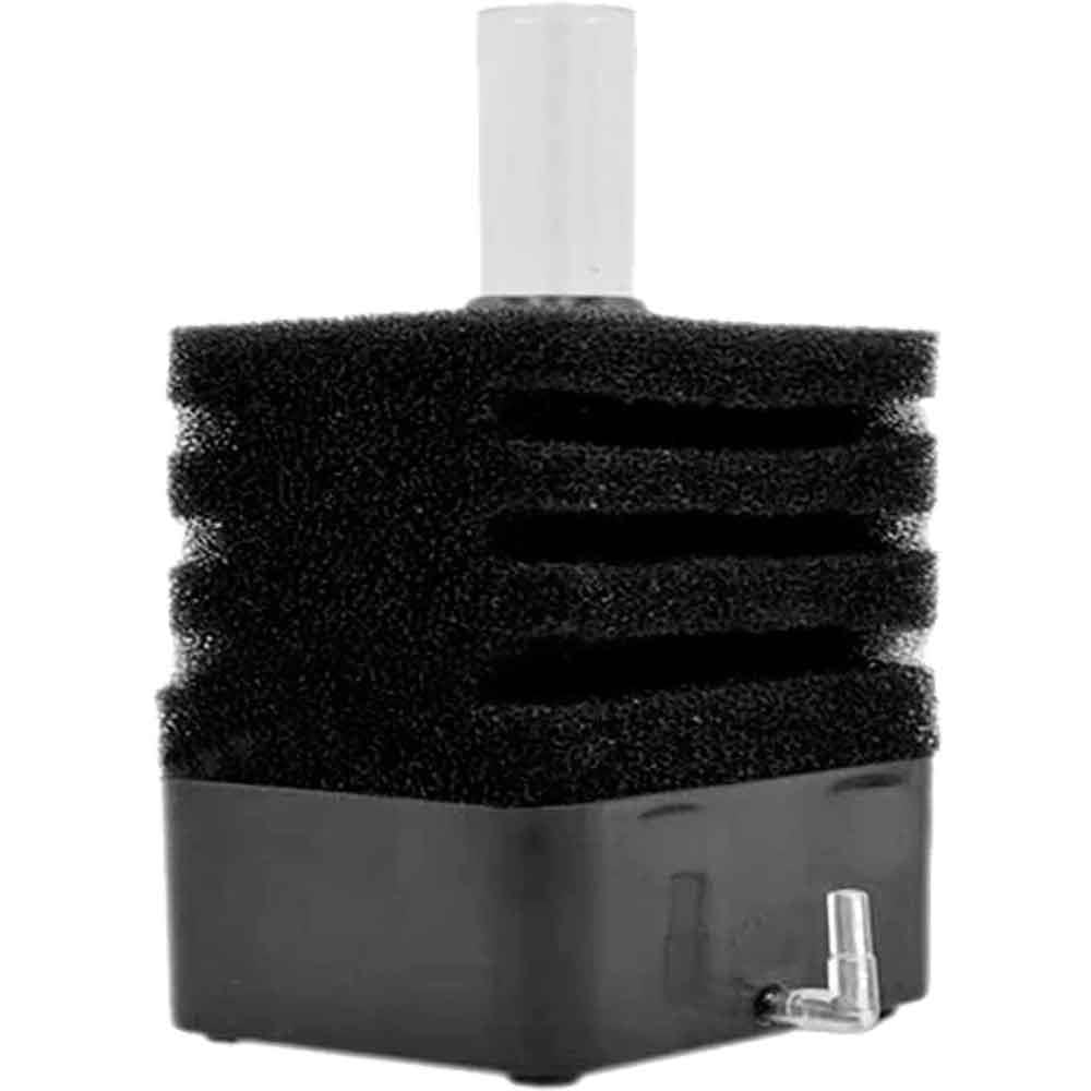 Sobo Üretim Filtresi Dikdörtgen SB-2602 6925394850892 Amazon Pet Center