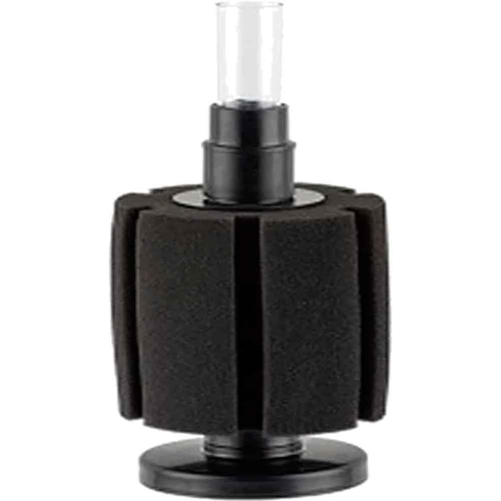 Sobo Üretim Filtresi Silindir Uzun SB-1200 6925394850380 Amazon Pet Center