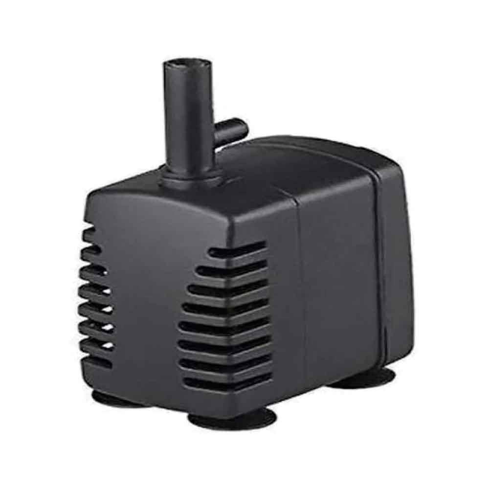 Sobo WP-280 Kafa Motoru 300Lt/H 5W 6925394810018 Amazon Pet Center