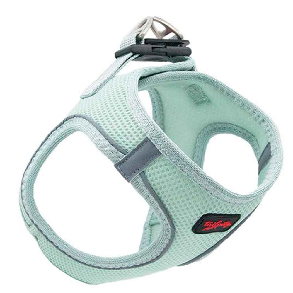 Tailpetz Air Mesh Köpek Göğüs Tasması Moon S 8698929731048 Tailpetz Köpek Göğüs Tasmaları Amazon Pet Center