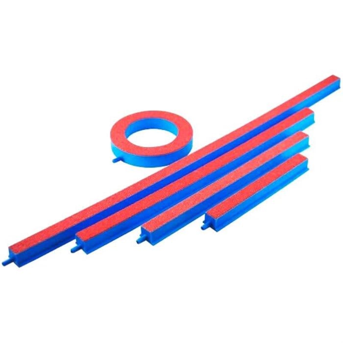 Ti-Sert Hava Taşı16 Cm