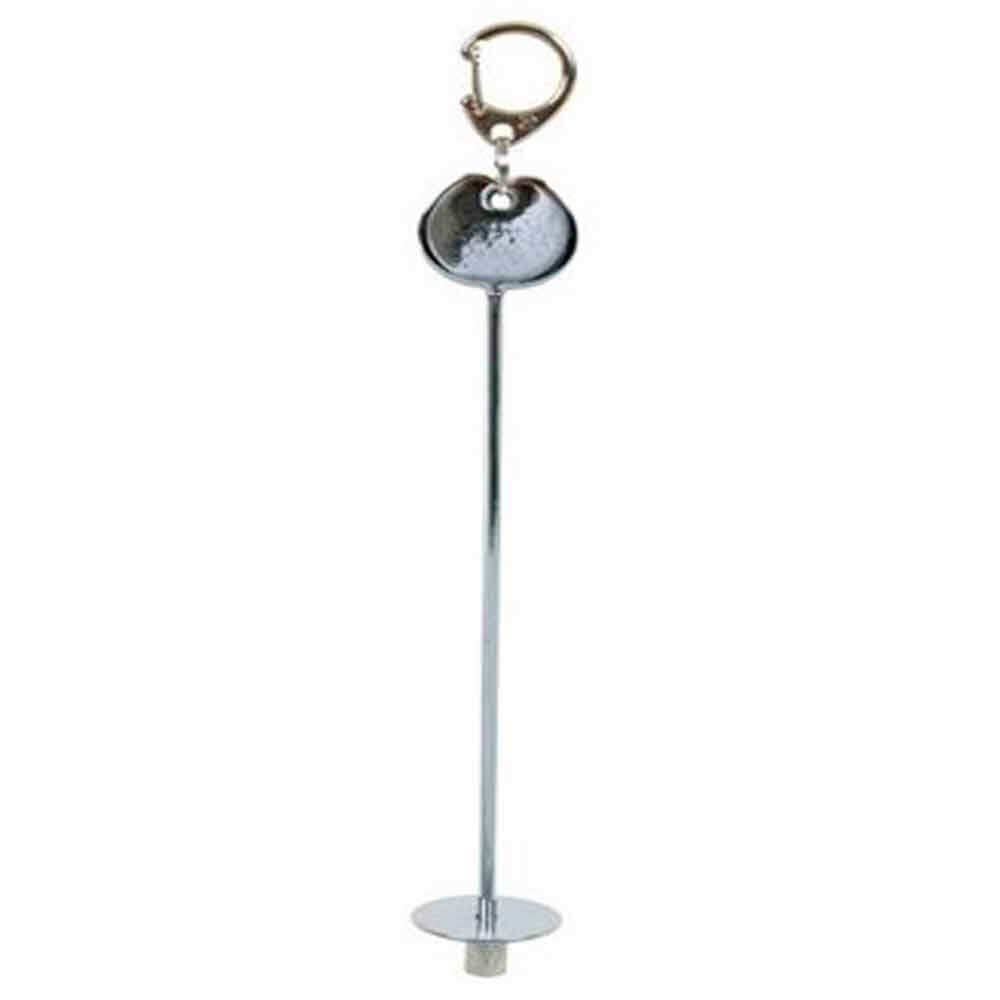 Trixie Kemirgen Metal Meyva Çubuğu 20Cm 4011905061023 Trixie Tavşan Yemliği Amazon Pet Center
