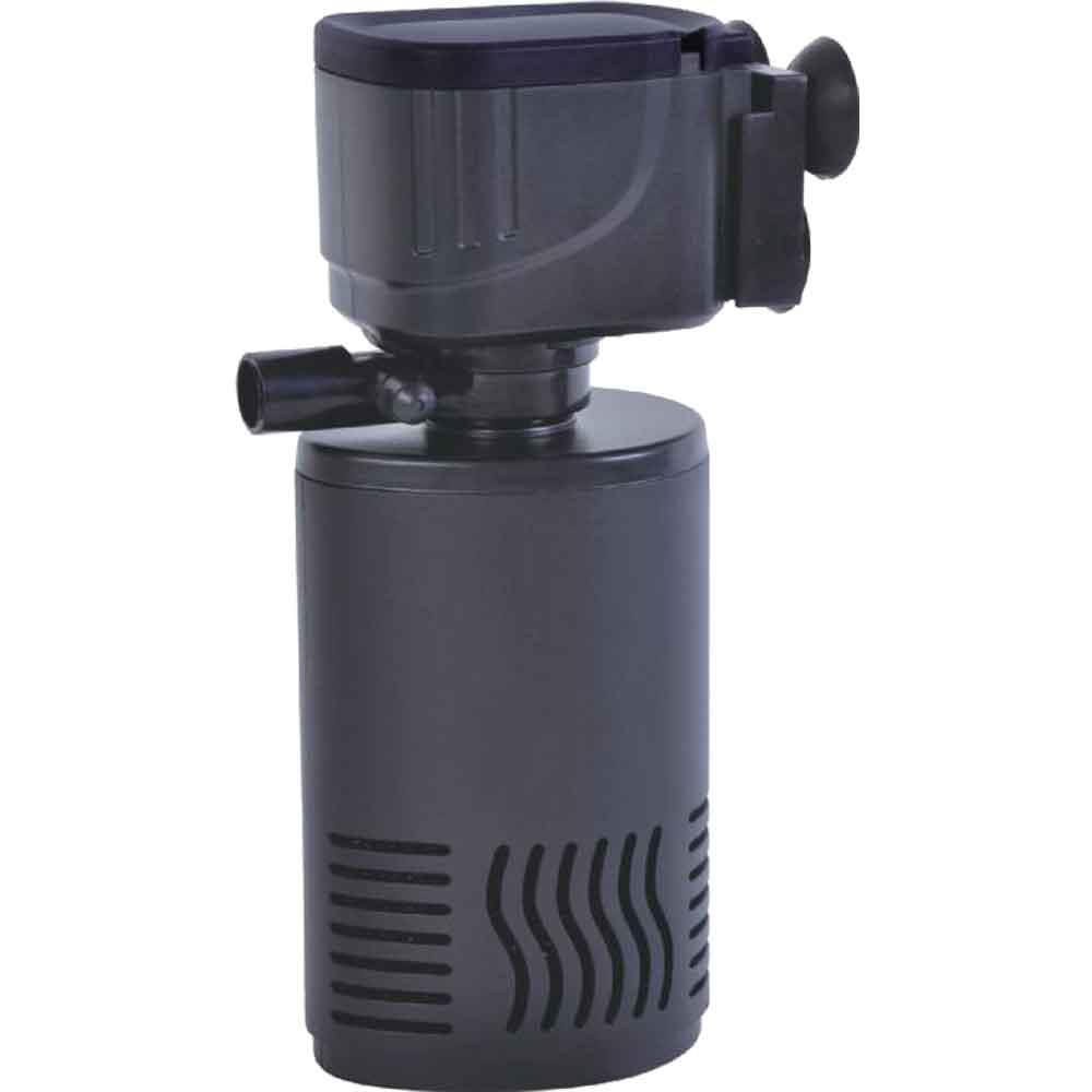 Venus Aqua Akvaryum İç Filtre 6003F 1200 L/S 8690000028436 Amazon Pet Center