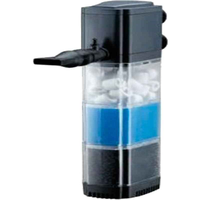Venus Aqua Akvaryum İç Filtre VS920FB 1500 L/S 30W 8690000011490 Venus Aqua Akvaryum İç Filtreleri Amazon Pet Center