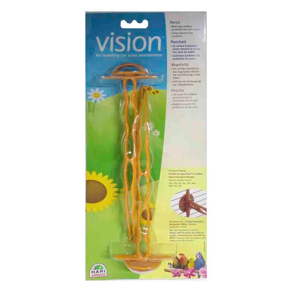 Vision Kafes Tüneği Kahverengi 080605834101 Amazon Pet Center
