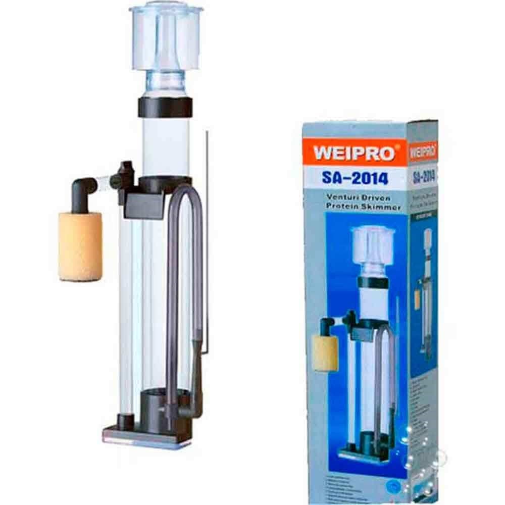 Weipro Protein Skimmer  Sa 2014 Motorlu 1600001170802 Amazon Pet Protein Skimmerler Amazon Pet Center