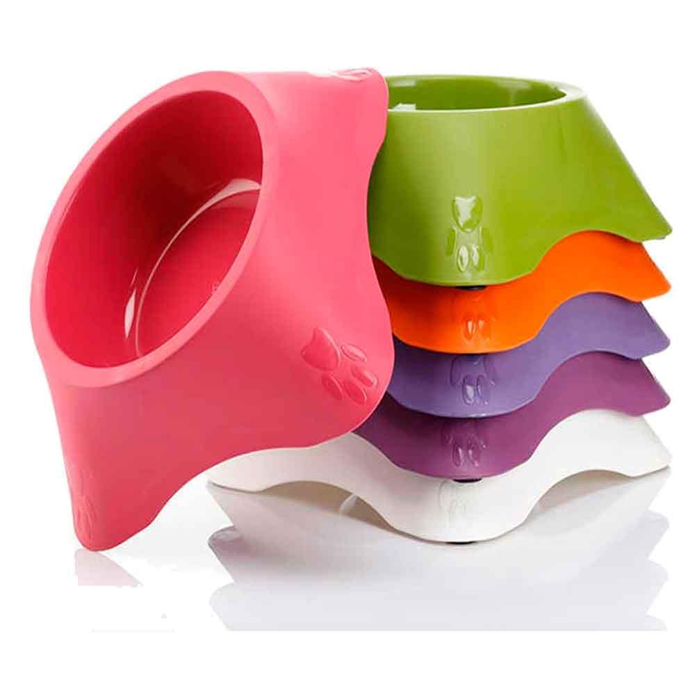 Wodoti Geras Köpek Mama Kabı 1400 ML 8681457040225 Amazon Pet Center