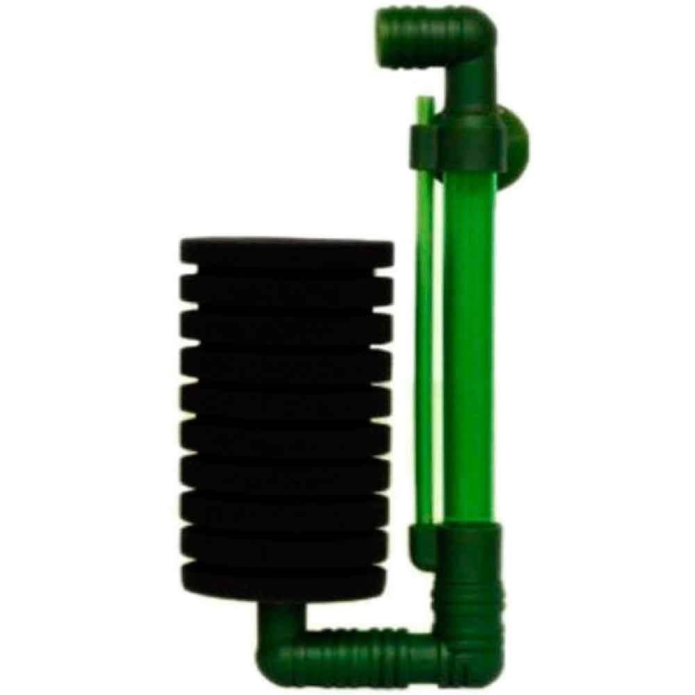XinYou PK-003 Biyolojik Süngerli Pipo Filtre 6921835520034 Amazon Pet Center