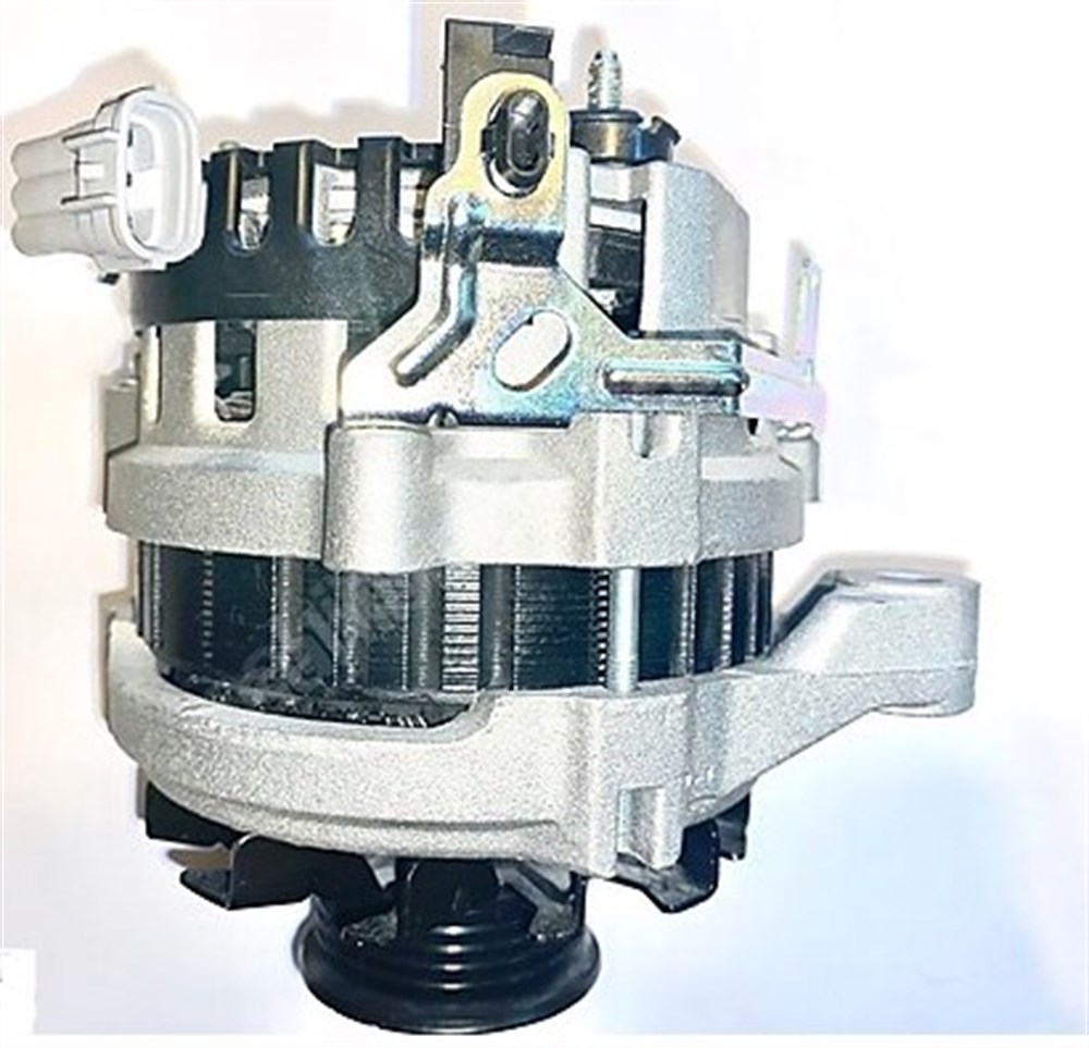 ALTERNATOR 10463398 GEO PRIZM 1993-1995