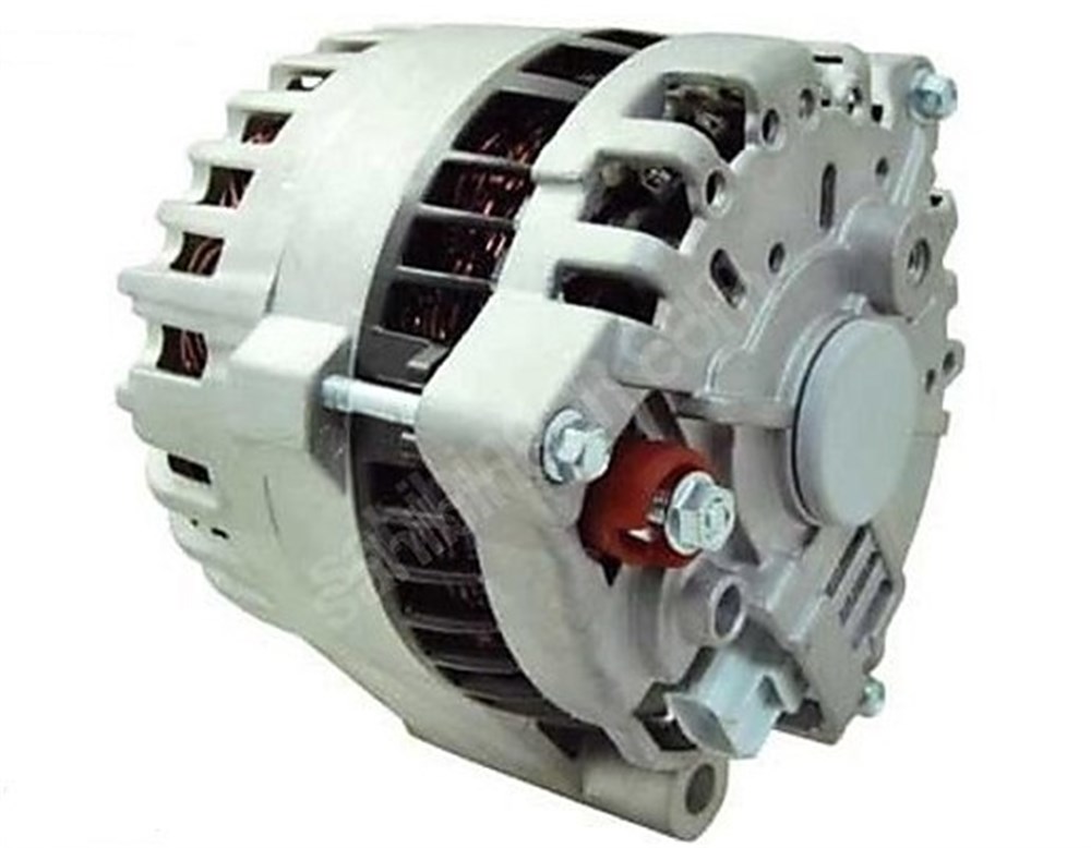 ALTERNATOR NGL8256N FORD THUNDERBIRD LINCOLN LS 2002-2006