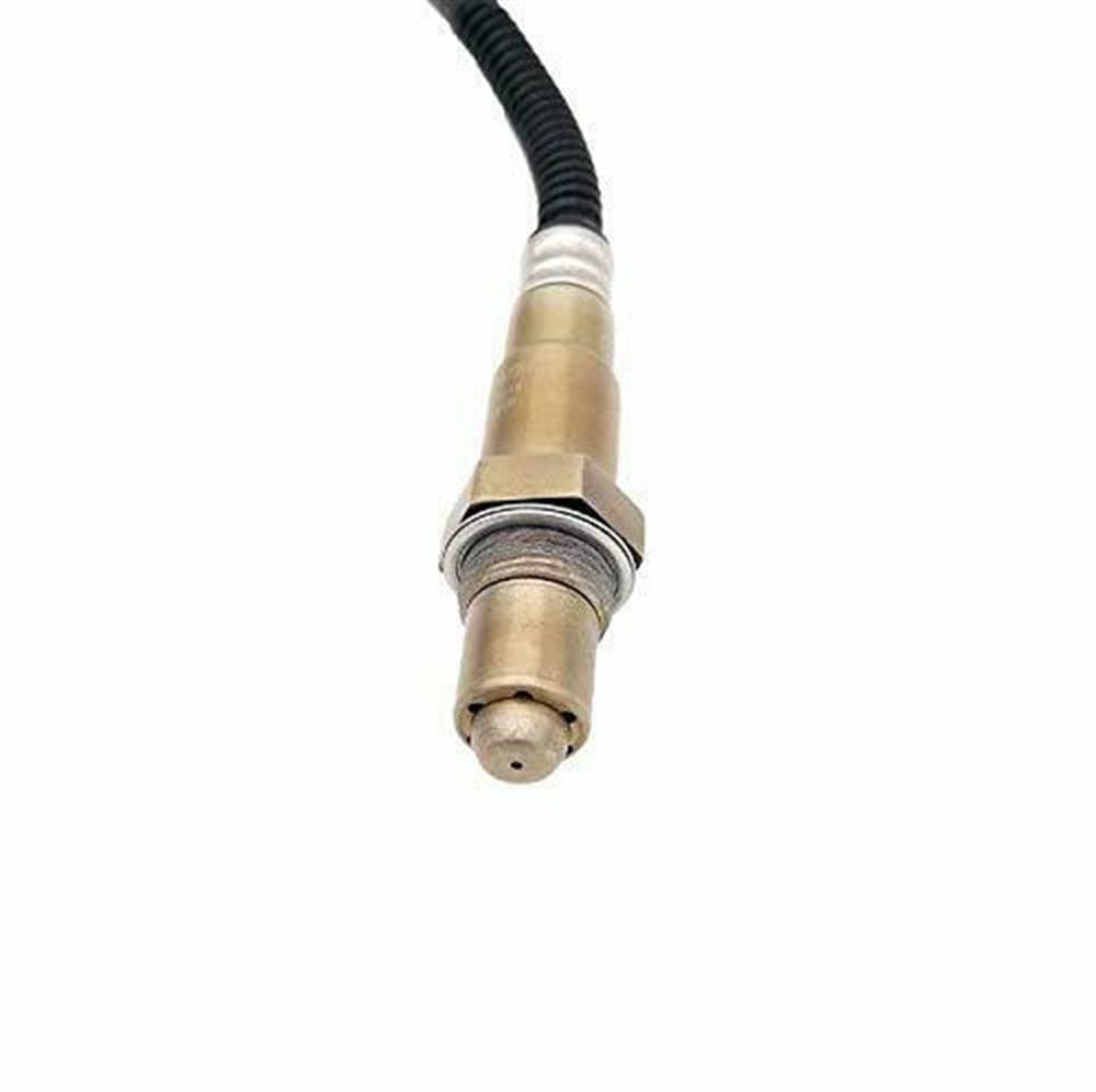AUDI A3 A6 A4 VW PASSAT OKSIJEN SENSORU 1996-2010 0258007085