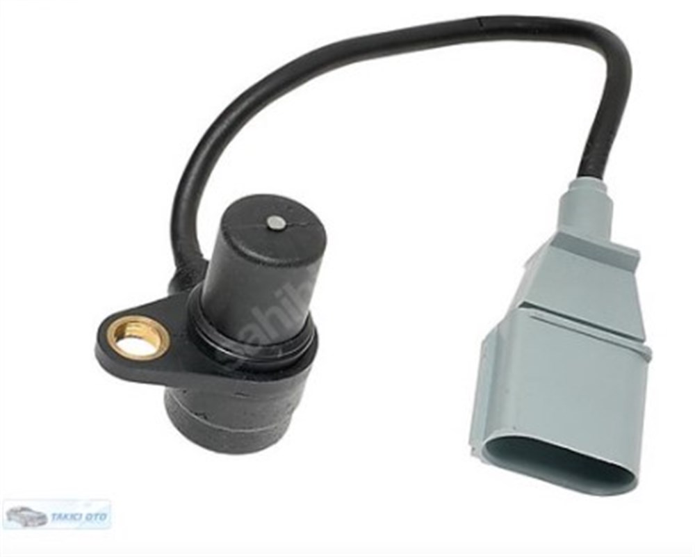 Audi A4 Krank Sensoru 2005-2009 PC525