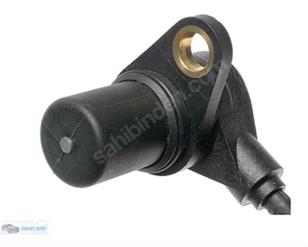 Audi A4 Krank Sensoru 2005-2009 PC525