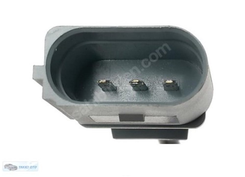 Audi A4 Krank Sensoru 2005-2009 PC525